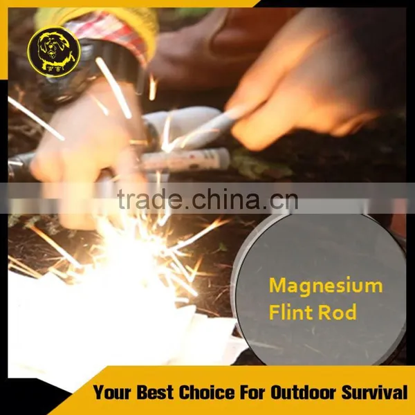 Car Spare Parts Gardening Hand Tool photo-6