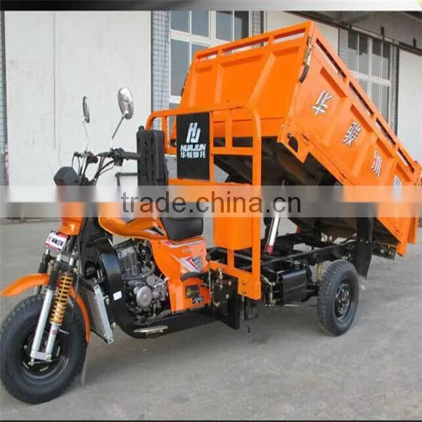 Apsonic Motor/motorcycles for Sale in Kenya/300cc Gas Scooters photo-3
