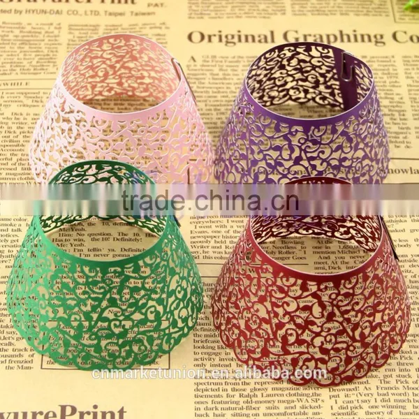 Paper Cupcake Wraps Food Containers Cakes Cups Cupcakes Wrapper /wraps photo-4