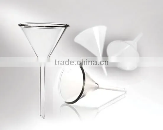 Funnel