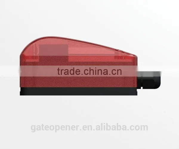 New Economical Reflective Photocell On Hot Sale photo-3