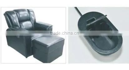 adjustable seat cable for sofa