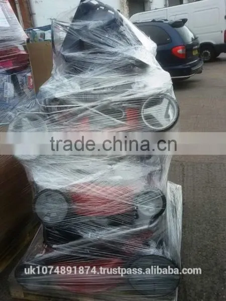 Einhell Power Tools photo-2