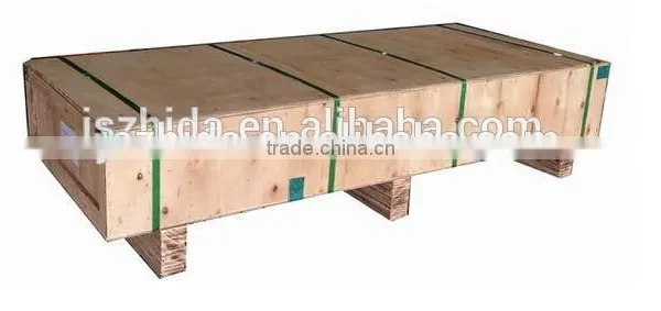 450kg Motorcyclelift Table With Air Pump photo-6
