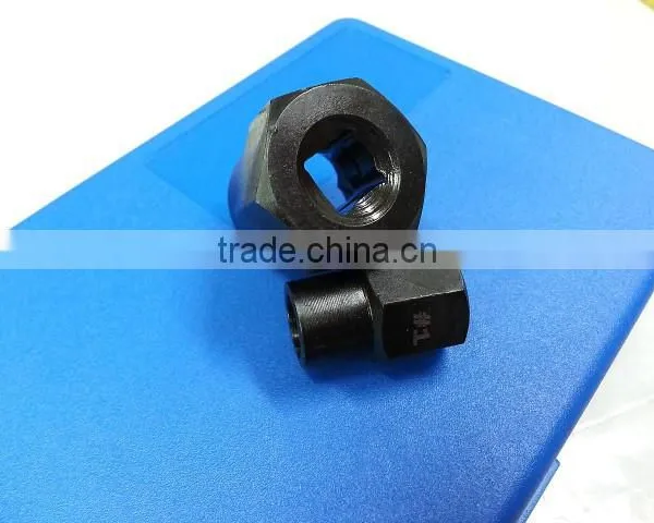 Damaged Bolt Remover Set photo-5