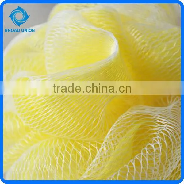Mesh Bath Ball Sponge photo-2