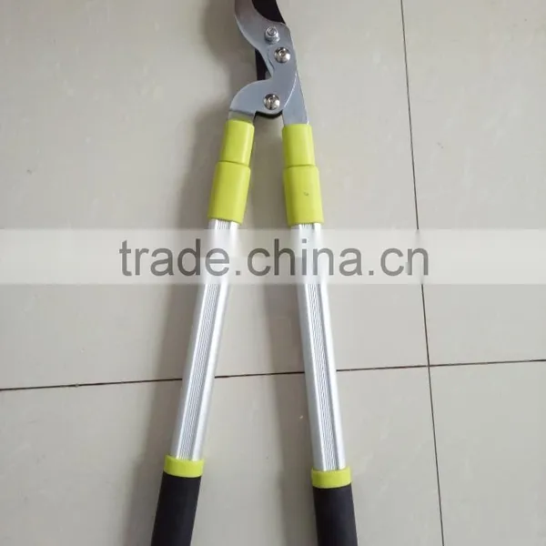 Ratchet Anvil Lopping Shear photo-3