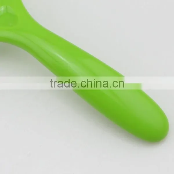 Sharp Ceramic Blade Vegetable Cucumbers Peeler photo-3