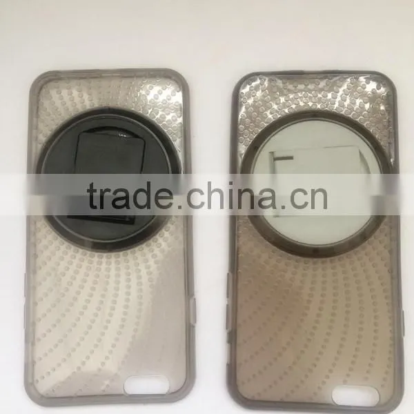 Phone 6 Case and Stand photo-2