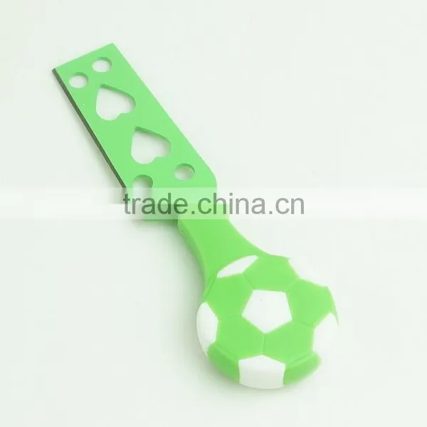 42198 5 Pieces Set Cheese Knives Steel Stainless Cheese Slicer Cheese Cutter photo-4