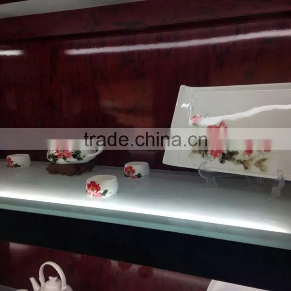 Ceramic Cup, Ceramic Tableware photo-5
