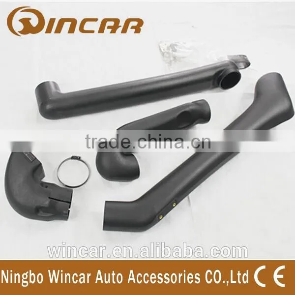 Pajero Car Snorkel 4WD Pajero Accessories 4x4 Snorkel photo-3