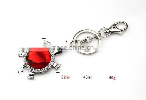Most Popular Acrylic Gifts&Crafts for Women Keyholder KY07-0010 photo-5