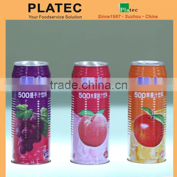 Tinplate Can for Beverage , Tinplate for Food, Beverage, China Made Best Quality Tinplate Can photo-4