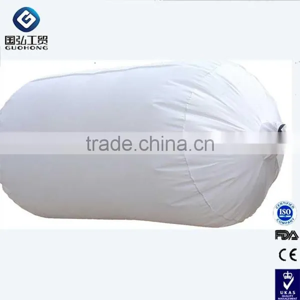 Polypropylene Vacuum Storage Bag photo-3