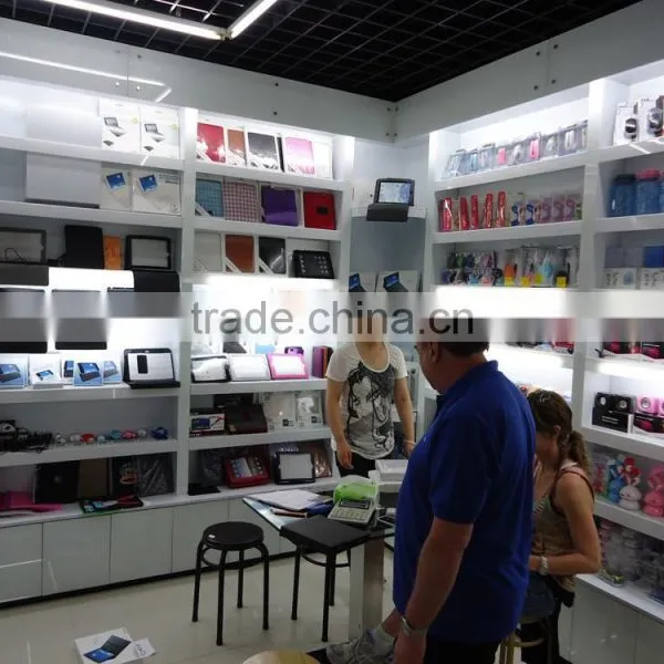 Trusted Professional Yiwu Market Agent, Yiwu Shipping Agent, Mixed Container Service, Export Agent, Sourcing Agent photo-2