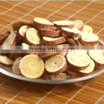 Pure Herb Dried Orange Peel /chen Pi/licorice photo-3