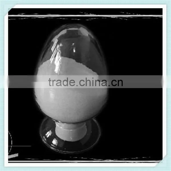 High Solution Viscosity Oilfield Polymer Flooding APAM Anionic Polyacrylamide PHPA photo-6