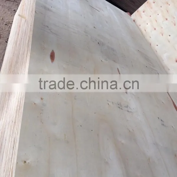CHEAP PRICE PACKING PLYWOOD photo-2