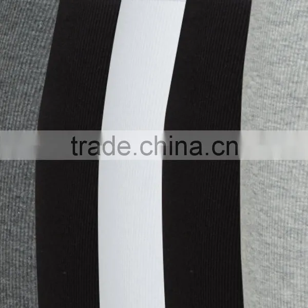 Top Quality Men Underwear Models Men Thick Cotton Underwear Wholesale Custom OEM Underwears photo-4