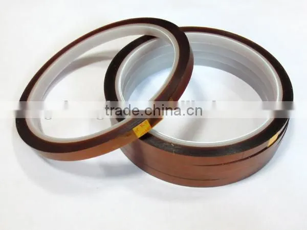 Heat Tapes for Sublimation Mugs 5/10/20/30/50mm 33M photo-4
