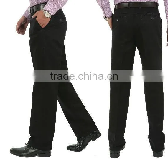 Sweatpants Fleece Trousers / Trousers for Exercise / Gym Joggers / Gym Trousers