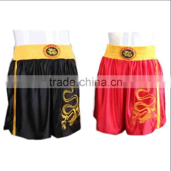 High Quality Man Sportswear Jerseys Shirt for Men Red or Black Color New Design Track Suit