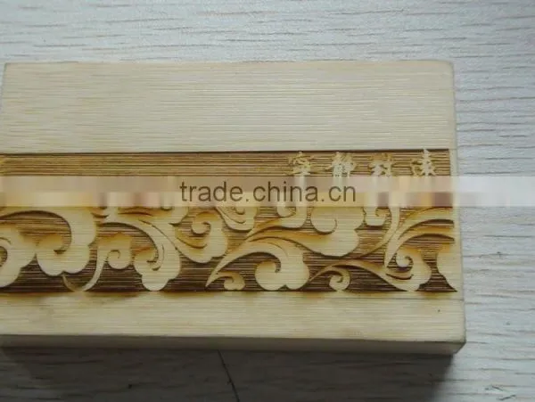 Cheap Price Mini Laser Cutting Engraving Machine With Small Size photo-5