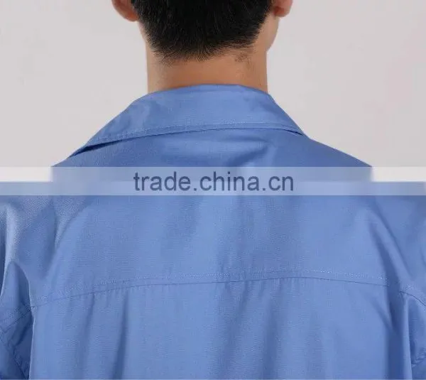 Cheap Workwear ,good Quality Workwear for Factory photo-4