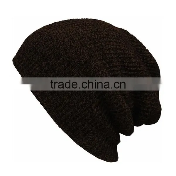 Wholesale Newest Children Beanie Hat With Crystal photo-2