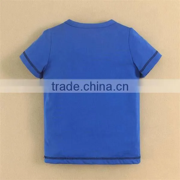 Mom and Bab Summer Baby 2015 New Fashion Tshirts Design photo-2