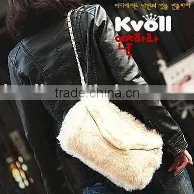 Ladies Fashion Handbags