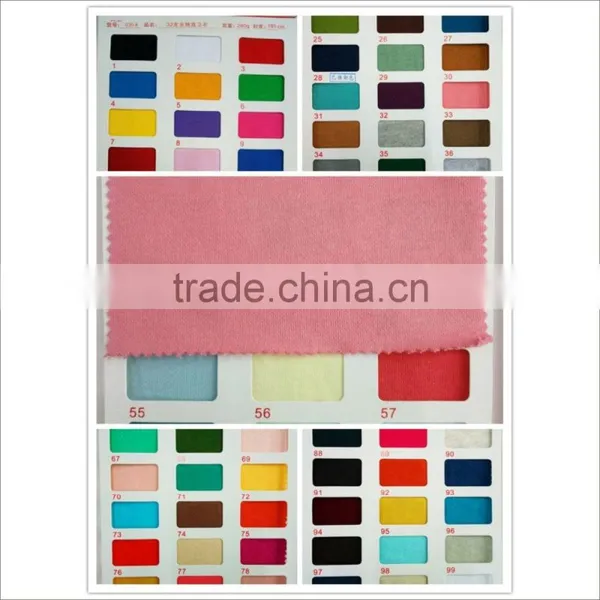 Wholesale Cheap Winter Mens Tracksuit Sweatshirt Hoodie Tracksuits photo-5