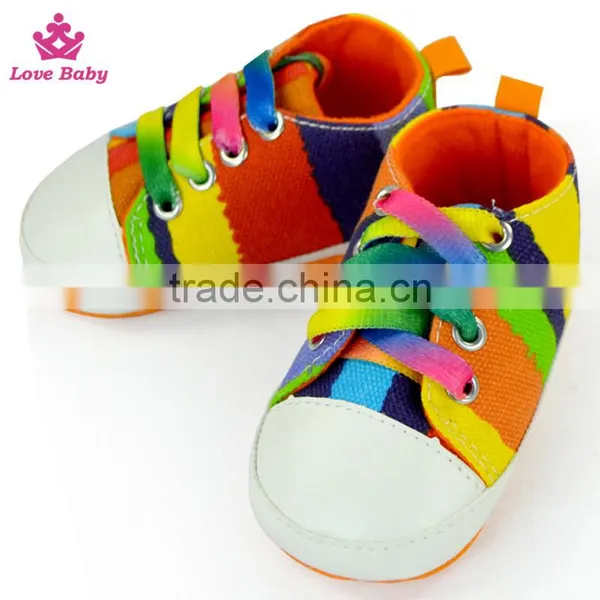 China Factory Wholesale New Design Cheap Cartoon Kids Shoes LB20151119-0011 photo-2