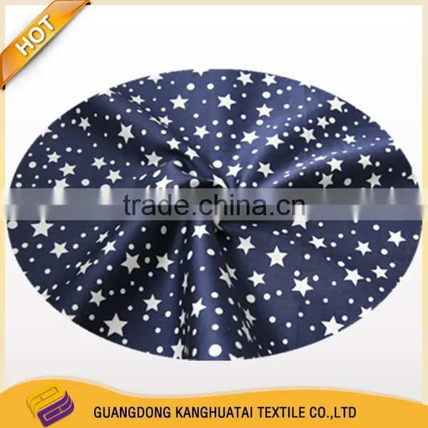 The Finished Fabric Made Of 100% Cotton Soft And Comfortable photo-2
