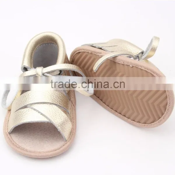 2017 Summer Childrens Squeaky Shoes for Kids photo-4
