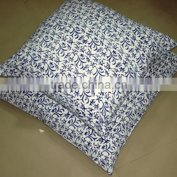 Block Printed Cushion Cover and Quilts photo-4