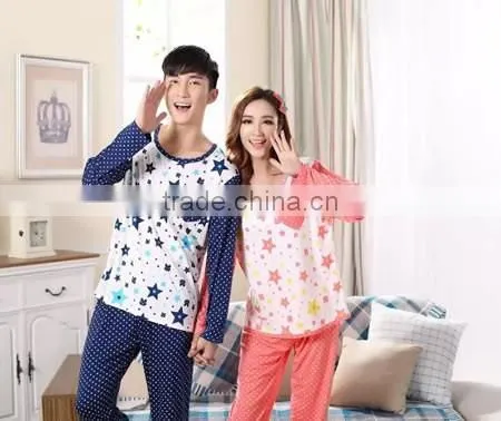2015 Wholesale Women Pajamas Winter photo-2