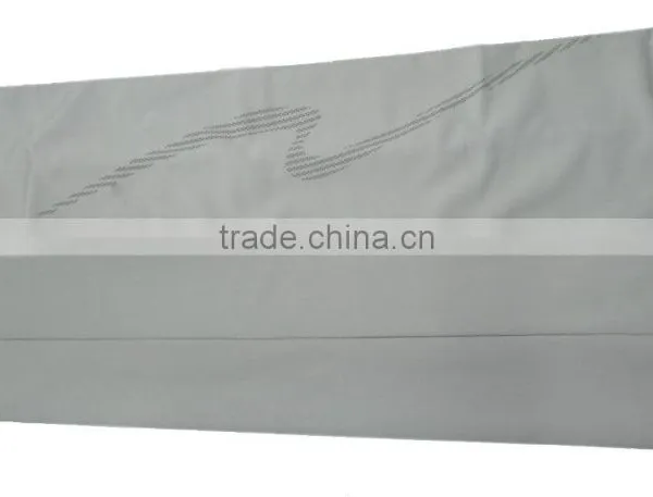 Sports Compression Sleeves for Sales photo-3