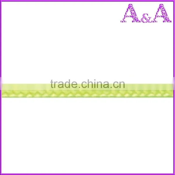Factory Wholesale Polypropylene Braided Rope photo-5