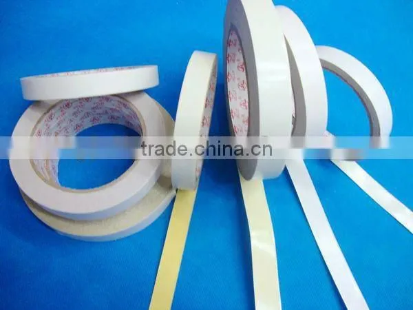 Double-side Glue Tape