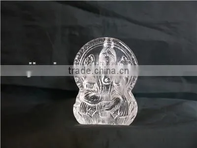 Clear Colour India God India God Decoration photo-2