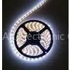 LED Light Strip / 3528 SMD LED Flexible Strip Light / LED Ribbon / LED Tapes
