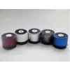Portable Mini Bluetooth Speaker for Mobiles