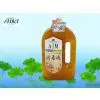 ANTISEPTIC LIQUID OEM photo-3