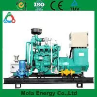 2014 New Design Green Power Solar Electricity Generating System for Home