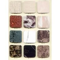 Granite Aluminum Composite Panel photo-2