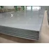 Stainless Steel Coil/plate/sheet photo-3