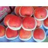 Apple,apple Supplier,Chinese Fuji Apple Supplier,Fuji Apple photo-2
