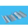 Sell Drywall Stud and Steel Profile